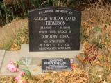image of grave number 653781